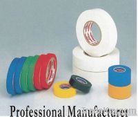 PVC ELECTRICAL PROTECTION TAPE