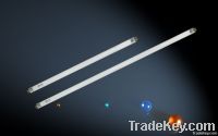 T5 fluorescent lamp tube