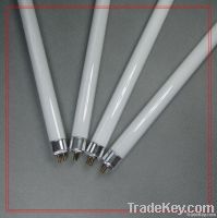 Fluorescent tube lamps, HO, t5 fluorescent light