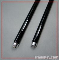 T8 blacklight blue Fluorescent lamp