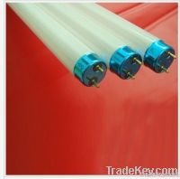 High brightness 8ft 32w T8 CFL Tube