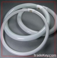 t9 circular lamps 22w 32w