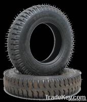 Light truck tires(LTB)