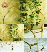 https://cn.tradekey.com/product_view/2-Tier-Metal-Cake-Stand-For-Wedding-Or-Celebration-2157694.html