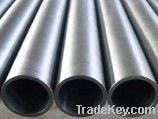 titanium tubes