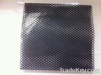 extrude net