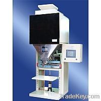 Rice packaging machine P115E From Taiwan