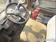 Used Cat 950B Wheel Loader