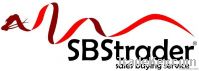 Business Agency
