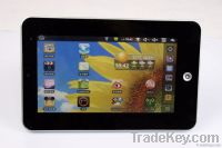 tablet PC