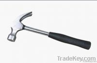 high quality claw hammer