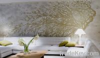 hand-painted wallcoverings2