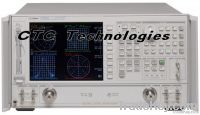 Agilent 8720ES