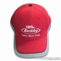 sports cap #ST-0n