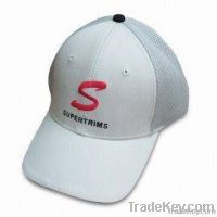 sports cap #ST-0t