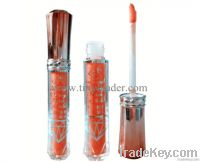long lasting shining pearl lip gloss