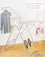 Cloth Rack