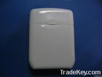 50m mint dental floss