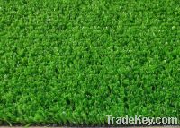 artificial turf /grass