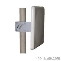 https://cn.tradekey.com/product_view/2-4g-Wifi-Outdoor-Panel-Antenna-1985006.html