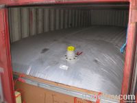 24000 Liters Flexi Tank for UVO Transport