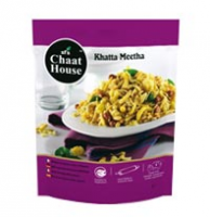 Khatta Meetha 
