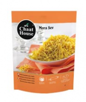 Mora Sev