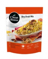 Dry Fruit Mix