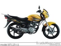 BT125-11A