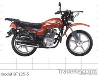BT125-5