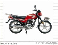 BT125-5A