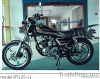 BT125-11C