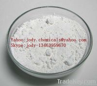 titanium dioxide