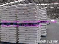 sodium carbonate