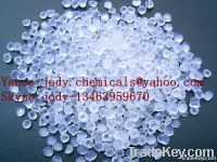 PVC Resin