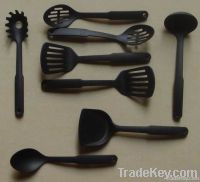 Nylon Cooking Tool Set