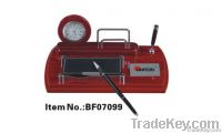 Office desktop set