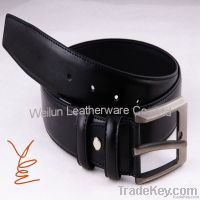 https://cn.tradekey.com/product_view/Belt-Leather-Belt-2000080.html