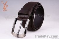 https://cn.tradekey.com/product_view/2011-Men-Genuine-Leather-Belt-Wholesale-1987965.html