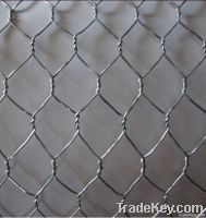 Poultry Netting