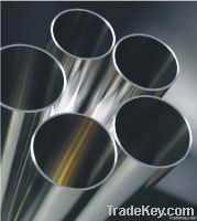 Seamless Steel Pipe