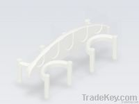 Plastic Applicator