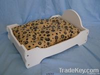 pet bed  pet house