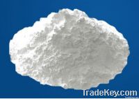 Alpha Calcined Alumina Powder for ceramic