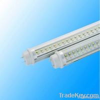 Led Tube Led Bulb Led Lamps