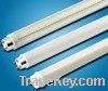 Led Tube Led Bulb Led Lamps