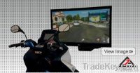 Bike Simulator 2012 Base