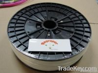 ABS 3.0mm Filament