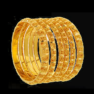Bangles