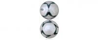 Hand Balls